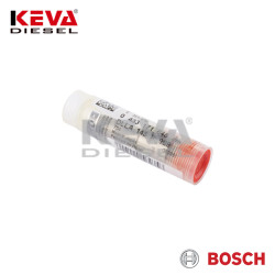 0433171648 Bosch Injector Nozzle (DLLA145P999) for Renault - Thumbnail