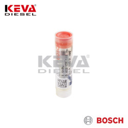 0433171648 Bosch Injector Nozzle (DLLA145P999) for Renault - Thumbnail
