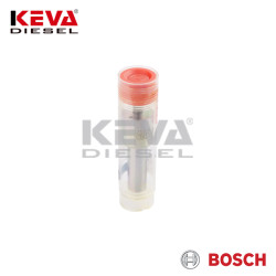 0433171648 Bosch Injector Nozzle (DLLA145P999) for Renault - Thumbnail