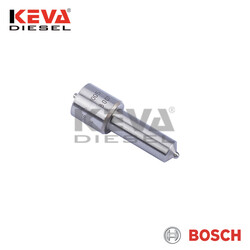 0433171649 Bosch Injector Nozzle (DLLA166P1005) for Khd-deutz - Thumbnail