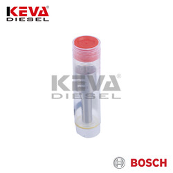 0433171679 Bosch Injector Nozzle (DLLA147P1048) for Mercedes Benz - Thumbnail