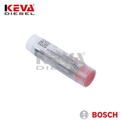 0433171680 Bosch Injector Nozzle (DLLA147P1049) for Mercedes Benz - Thumbnail