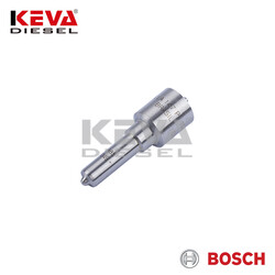 0433171680 Bosch Injector Nozzle (DLLA147P1049) for Mercedes Benz - Thumbnail
