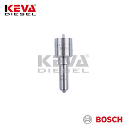 Bosch - 0433171680 Bosch Injector Nozzle (DLLA147P1049) for Mercedes Benz