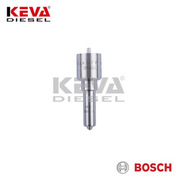 0433171680 Bosch Injector Nozzle (DLLA147P1049) for Mercedes Benz - Thumbnail