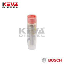 0433171681 Bosch Injector Nozzle (DLLA144P1050) for Renault - Thumbnail