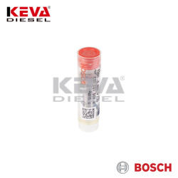 0433171683 Bosch Injector Nozzle (DLLA155P1052) for Renault - Thumbnail