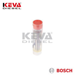 0433171683 Bosch Injector Nozzle (DLLA155P1052) for Renault - Thumbnail