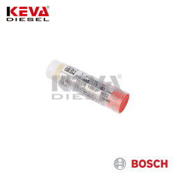 0433171683 Bosch Injector Nozzle (DLLA155P1052) for Renault - Thumbnail