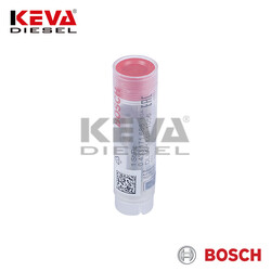 0433171686 Bosch Injector Nozzle (DLLA144P1056) for Cummins - Thumbnail