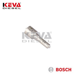 0433171688 Bosch Injector Nozzle (DLLA156P1059) for Mercedes Benz - Thumbnail