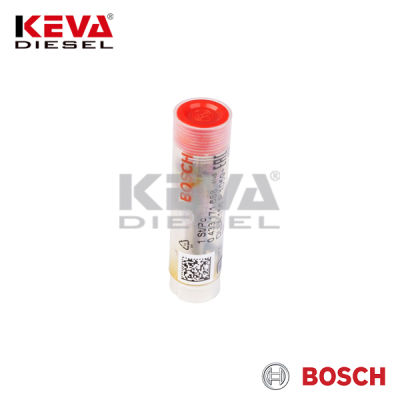 0433171688 Bosch Injector Nozzle (DLLA156P1059) for Mercedes Benz - 2