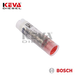 Bosch - 0433171693 Bosch Injector Nozzle (DLLA148P1067C) (CRI Inj.) for Mwm-Diesel