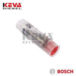 0433171693 Bosch Injector Nozzle (DLLA148P1067C) for Mwm-Diesel - Bosch