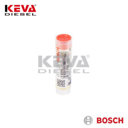 0433171704 Bosch Injector Nozzle (DLLA148P1083) for Khd-deutz - Thumbnail