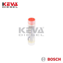 0433171704 Bosch Injector Nozzle (DLLA148P1083) for Khd-Deutz - 3