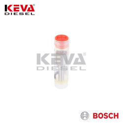 0433171704 Bosch Injector Nozzle (DLLA148P1083) for Khd-deutz - Thumbnail