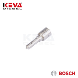 0433171704 Bosch Injector Nozzle (DLLA148P1083) for Khd-deutz - Thumbnail