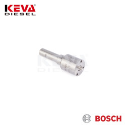 0433171704 Bosch Injector Nozzle (DLLA148P1083) for Khd-Deutz - 5