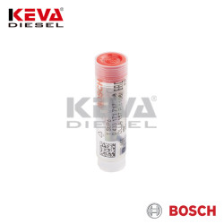 0433171717 Bosch Injector Nozzle (DLLA157P1106/) for Mercedes Benz - Thumbnail