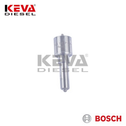 0433171724 Bosch Injector Nozzle (DLLA150P1120) for Mercedes Benz - 4