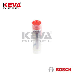 0433171725 Bosch Injector Nozzle (DLLA147P1121) for Mtu - Thumbnail