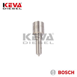 0433171734 Bosch Injector Nozzle (DLLA140P1144) for Komatsu - Thumbnail