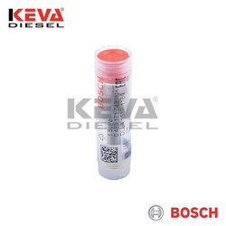 0433171743 Bosch Injector Nozzle (DLLA151P1169) for Khd-deutz - Thumbnail