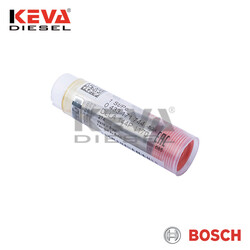 0433171744 Bosch Injector Nozzle (DLLA144P1170) for Khd-Deutz - 2