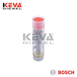 0433171744 Bosch Injector Nozzle (DLLA144P1170) for Khd-deutz - Thumbnail