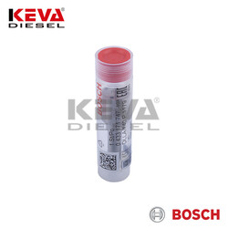 0433171747 Bosch Injector Nozzle (DLLA140P1179) for Cummins - Thumbnail