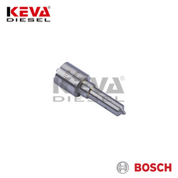 0433171747 Bosch Injector Nozzle (DLLA140P1179) for Cummins - Thumbnail