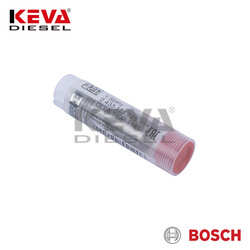 0433171748 Bosch Injector Nozzle (DLLA140P1181) for Cdc (consolidated Diesel) - Thumbnail