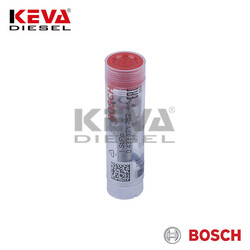 0433171752 Bosch Injector Nozzle (DLLA148P1193) for Mwm-Diesel - 3