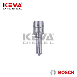 0433171752 Bosch Injector Nozzle (DLLA148P1193) for Mwm-Diesel - 4
