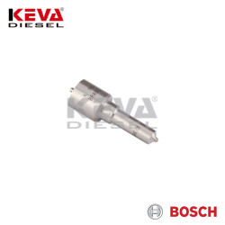 0433171756 Bosch Injector Nozzle (DLLA140P1199) for Cummins - Thumbnail