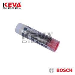 0433171768 Bosch Injector Nozzle (DLLA146P1218) - 1