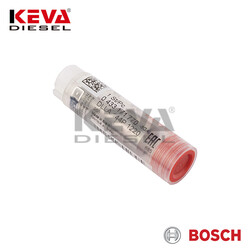 Bosch - 0433171770 Bosch Injector Nozzle (DLLA144P1220) for Khd-deutz