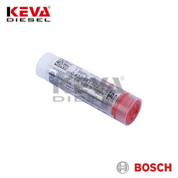 Bosch - 0433171773 Bosch Injector Nozzle (DLLA145P1223) for Bmw