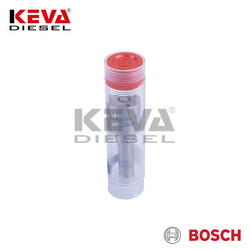 0433171773 Bosch Injector Nozzle (DLLA145P1223) for Bmw - Thumbnail