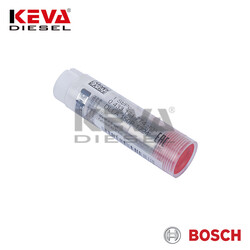 0433171774 Bosch Injector Nozzle (DLLA150P1224) for Fiat - Thumbnail