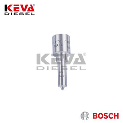 0433171774 Bosch Injector Nozzle (DLLA150P1224) for Fiat - Thumbnail