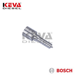 0433171774 Bosch Injector Nozzle (DLLA150P1224) for Fiat - Thumbnail