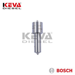 0433171786 Bosch Injector Nozzle (DLLA150P1239) for Scania - Thumbnail