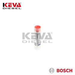 0433171787 Bosch Injector Nozzle (DLLA145P1240) for Same - Thumbnail