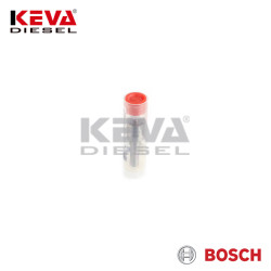 0433171787 Bosch Injector Nozzle (DLLA145P1240) for Same - Thumbnail