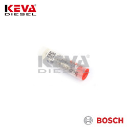 Bosch - 0433171787 Bosch Injector Nozzle (DLLA145P1240) for Same