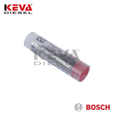 0433171788 Bosch Injector Nozzle (DLLA153P1246) for Mercedes Benz - 2