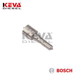 0433171797 Bosch Injector Nozzle (DLLA144P1264) for Mercedes Benz - Thumbnail
