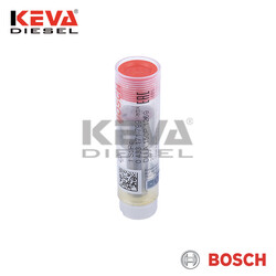 0433171799 Bosch Injector Nozzle (DLLA150P1269) for Scania - Thumbnail